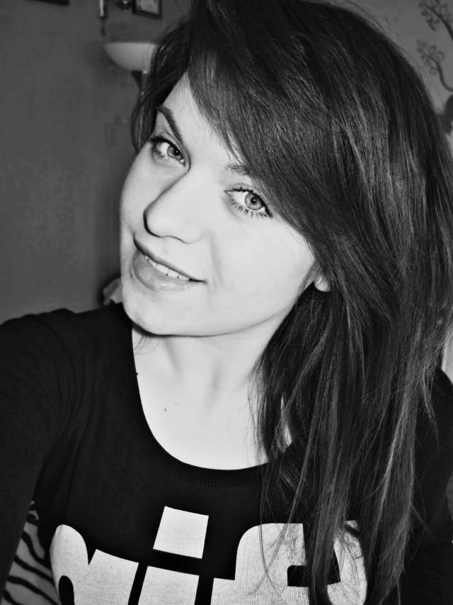 Wpis grrrrrnygusie