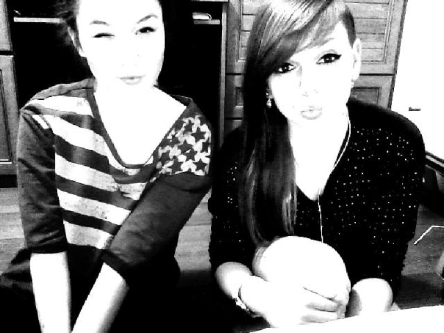 Wpis mniammmm