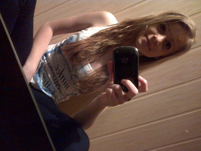 Wpis xcanabisx