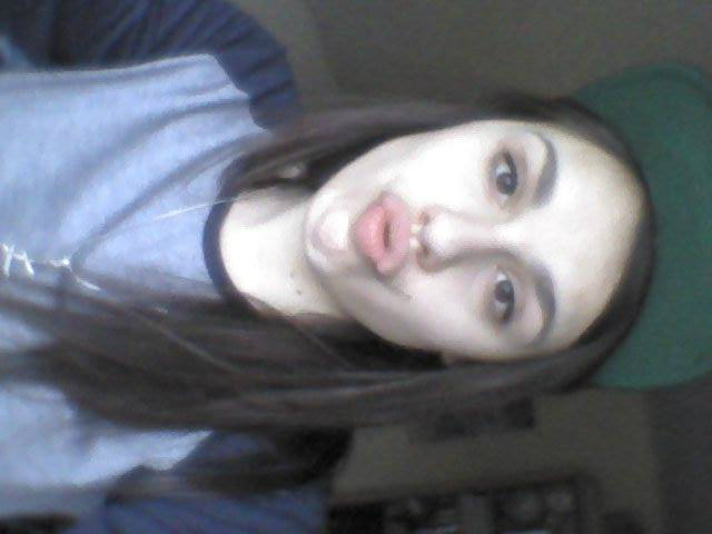 Wpis bubblesgame