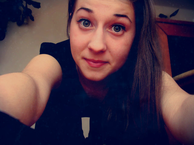 :*