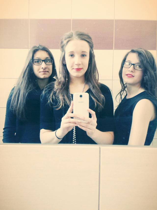 Wpis magdaaa216