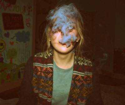 Wpis barrt