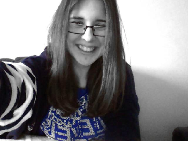 Tak ! 521 Dni  ! < 3