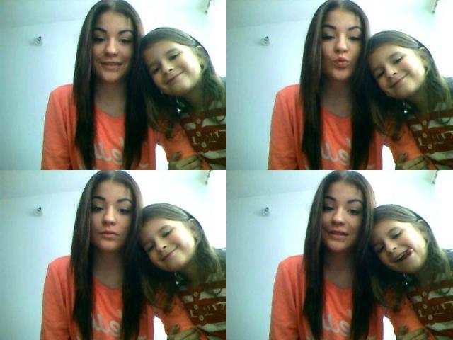 Wpis okoldaa