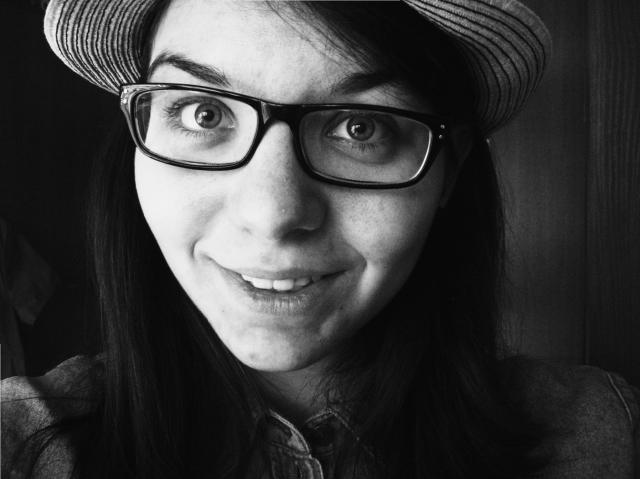 Wpis susannahprada