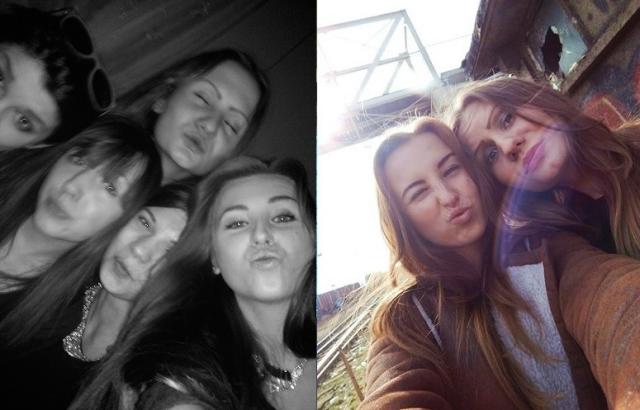 Wpis kinqqqussx33
