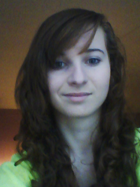 Wpis dajciemikredkiiix33