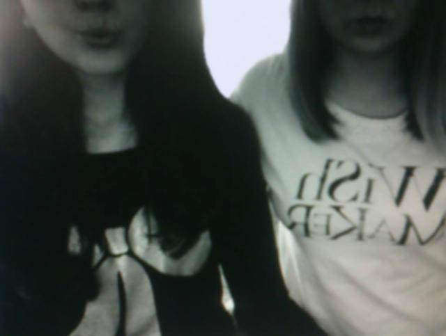 Lovcieee xd
