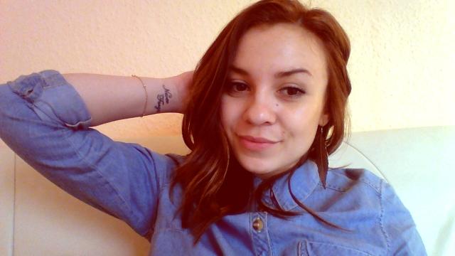 Wpis ineskaaaa