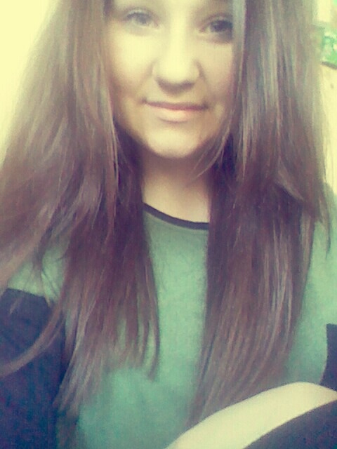 Wpis buuujaaajsieeex3