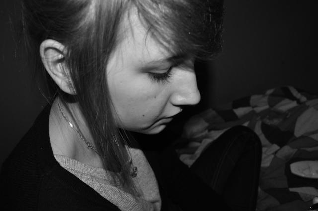 Wpis whitephoto