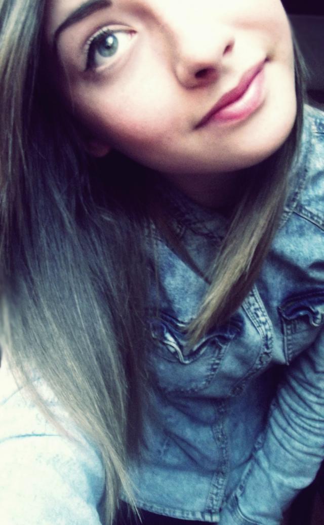 Wpis lovediamondsx