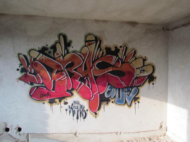 KrYSone