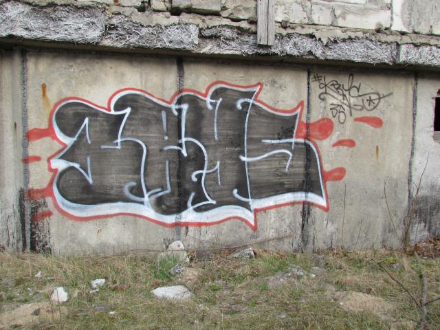 negative
