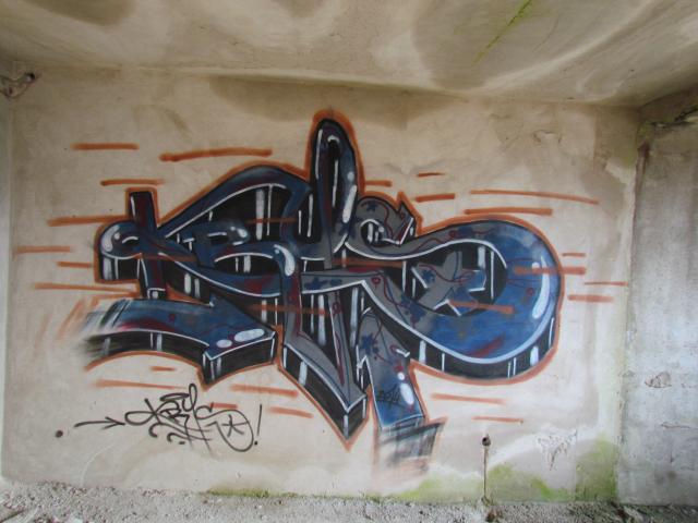 KRYS
