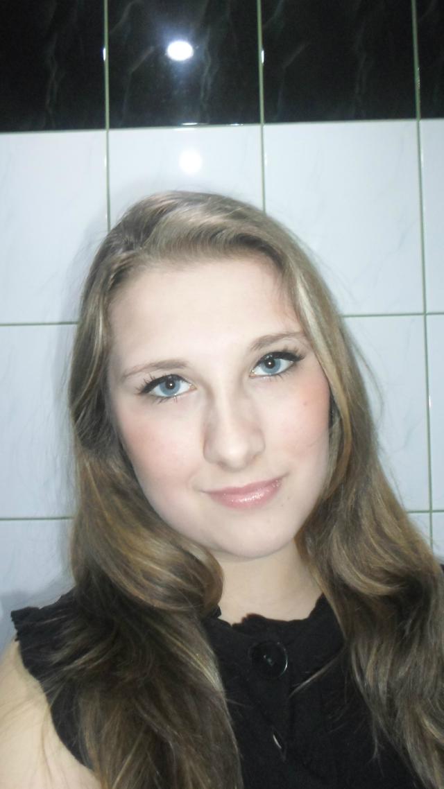 Wpis karbowski