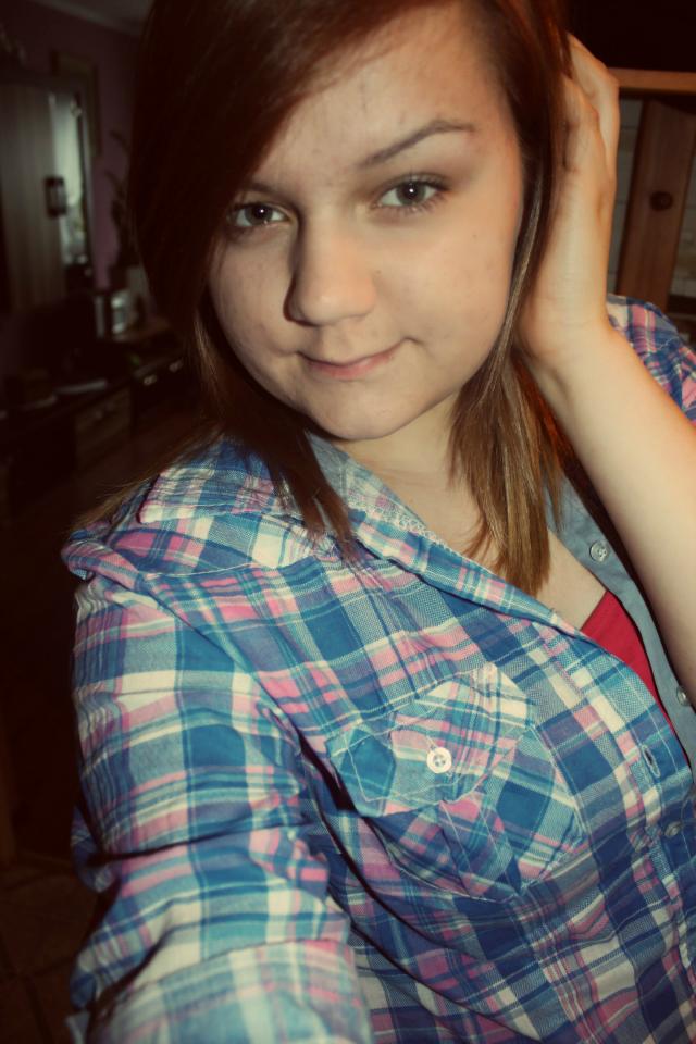 ;)