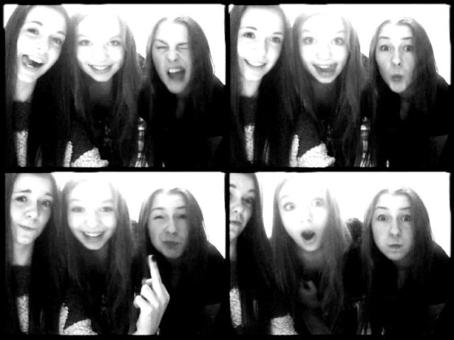 Wpis foooooreveeeer