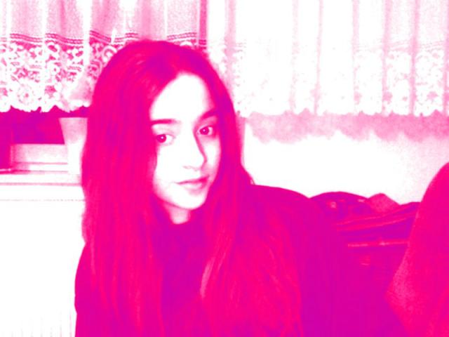 PITECZEK :*