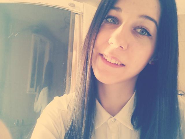 Wpis paaatiiiii