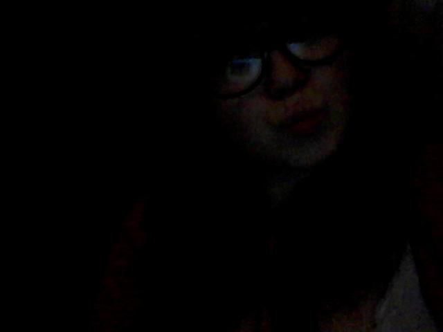 Wpis somethingornothing