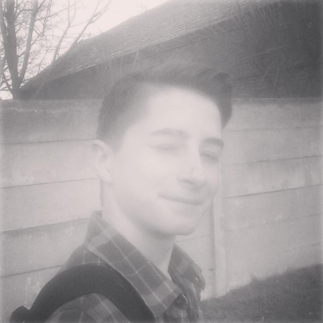Wpis confident15