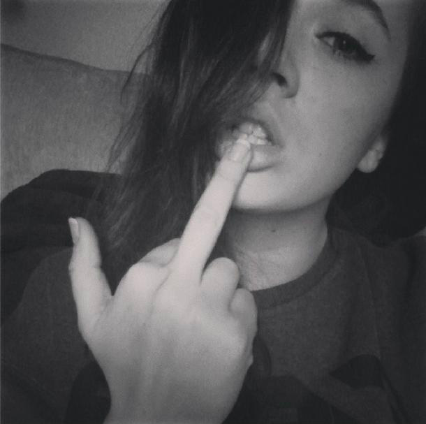 Wpis geffa