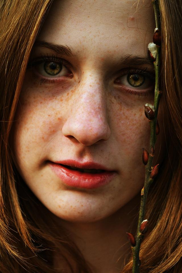 Wiktoria.