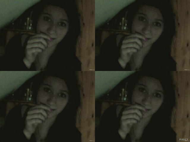 #Nuda #Tsknota #Zabawa