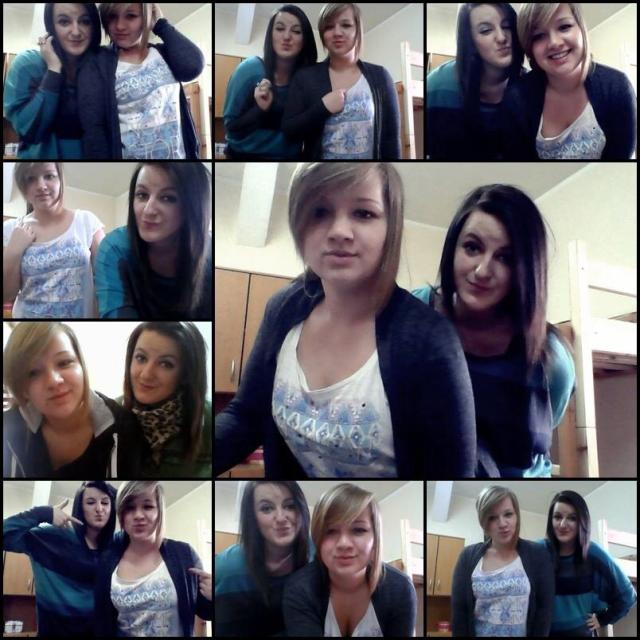 Wpis trruskafkax33