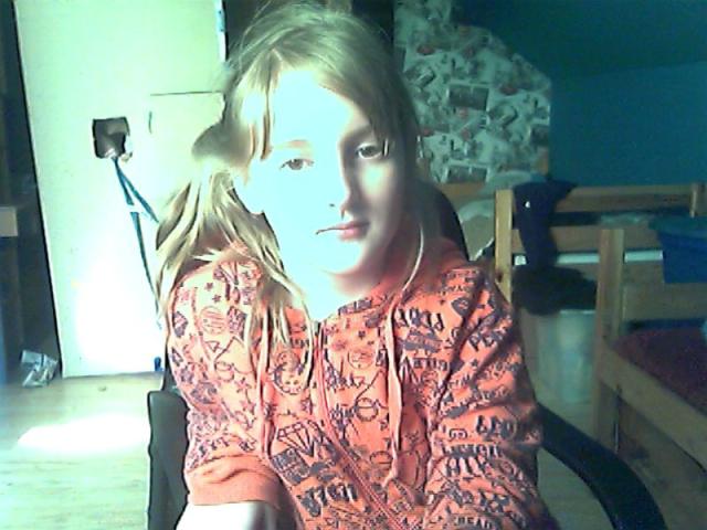 Wpis bronina1
