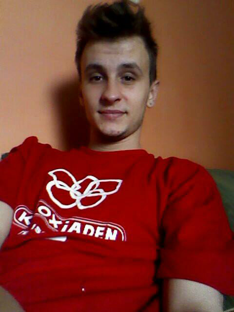 Wpis chceszblanta