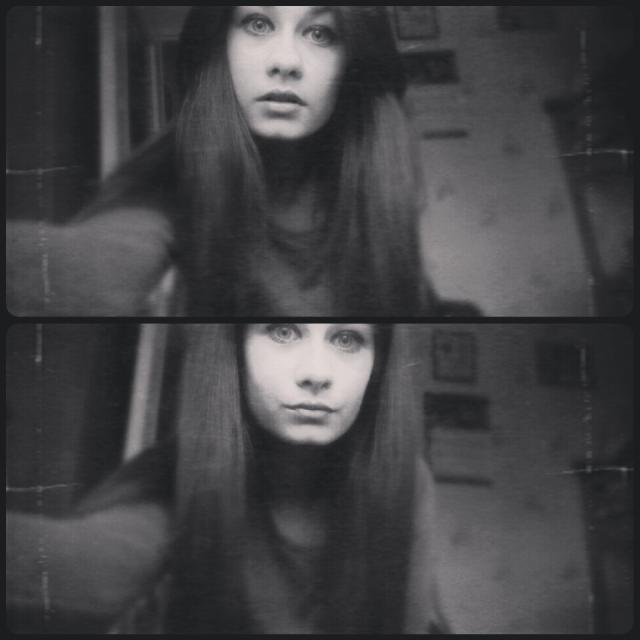 Wpis truelovex