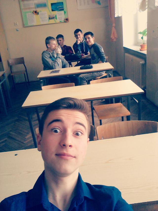 Wpis goracykubek4