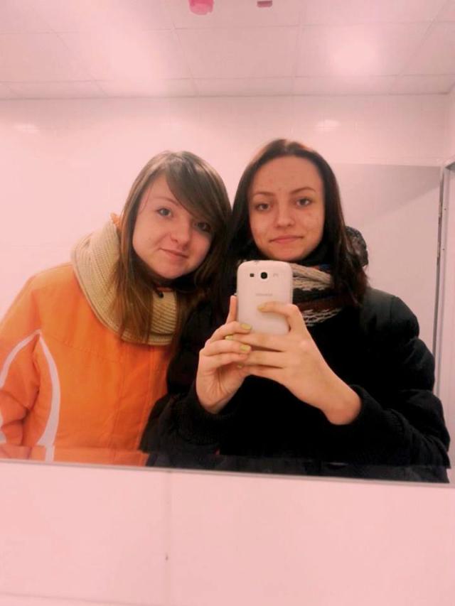 Wpis wedzia96