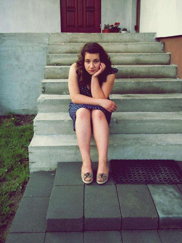 Wpis innocenceeee
