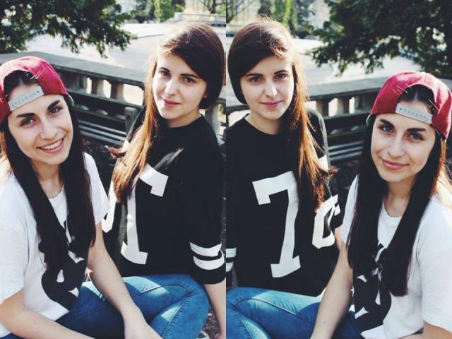Wpis internationallovex3