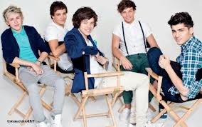 Koffam 1D ;3