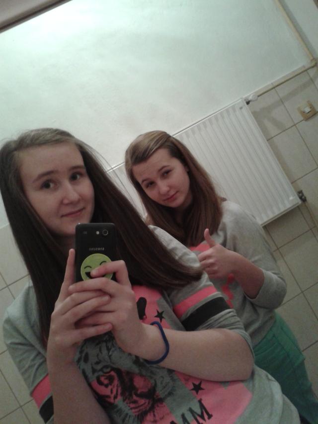 hahahhahahahha