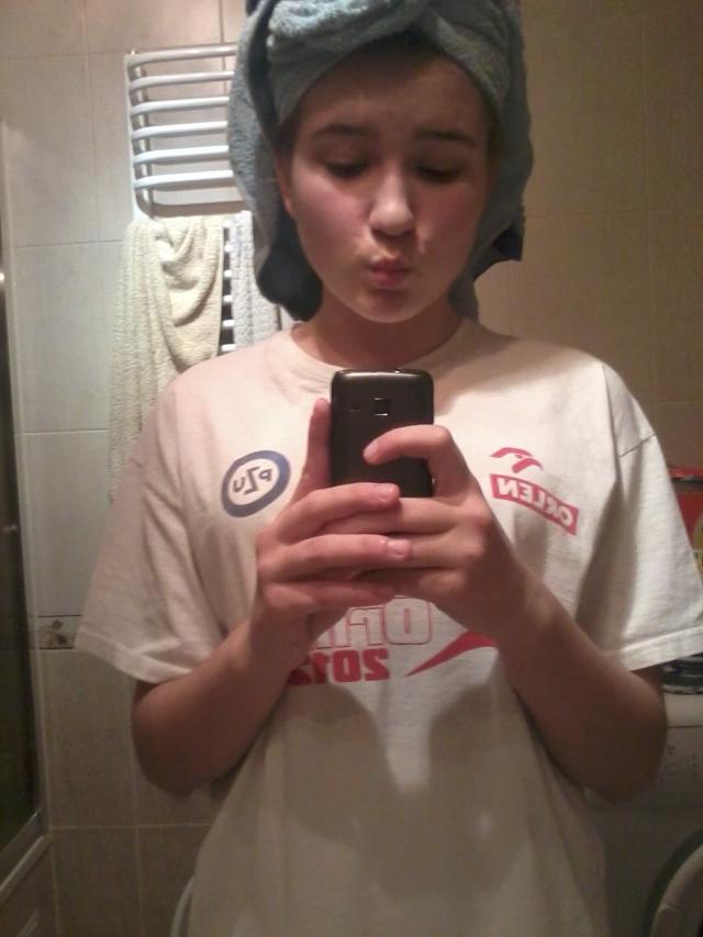 Wpis iwona789