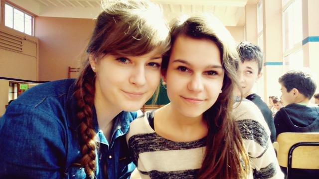 Wpis tymtyrymtii