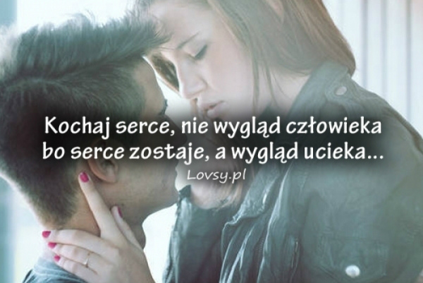 Wpis koochajsercem