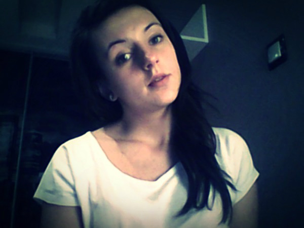 Wpis nooneever