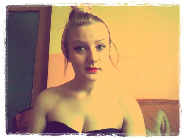 Wpis karmellovaa