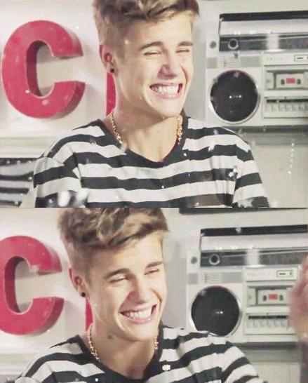Wpis usmileismile6