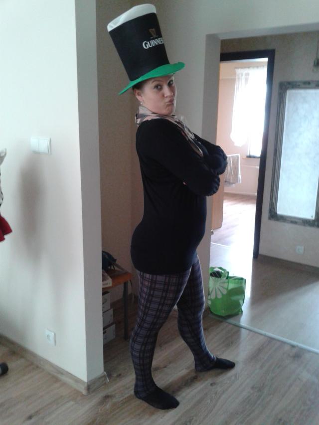 dzie piwa ;)