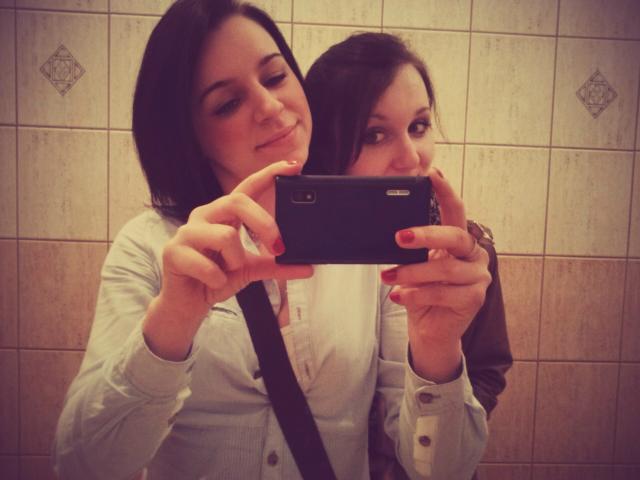 Wpis fotoscable