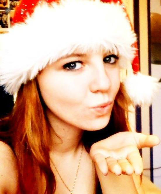 :) Stare :P