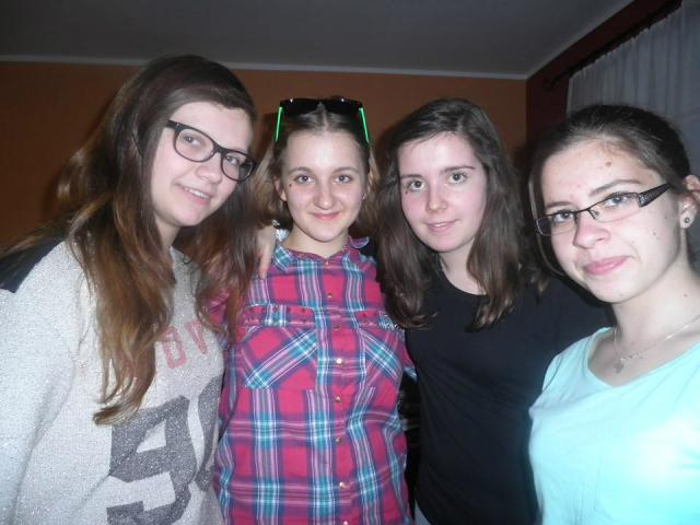 Wpis martynkaxxx